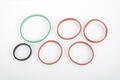 Alfa Romeo Giulietta Gaskets. Part Number 77365293