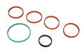 Alfa Romeo 4C Gaskets. Part Number 77365293