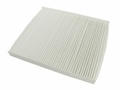 Alfa Romeo  Pollen Filter. Part Number 50511785