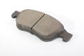 Alfa Romeo Giulietta Brake Pads. Part Number 77365355