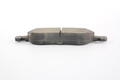 Alfa Romeo Giulietta Brake Pads. Part Number 77365355