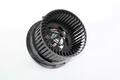 Alfa Romeo Giulietta Air Conditioning. Part Number 77365569