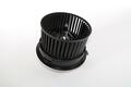 Alfa Romeo Giulietta Air Conditioning. Part Number 77365569