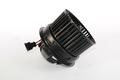 Alfa Romeo Giulietta Air Conditioning. Part Number 77365569