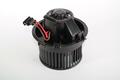 Alfa Romeo Giulietta Air Conditioning. Part Number 77365569