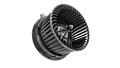 Alfa Romeo Giulietta Air Conditioning. Part Number 77365569