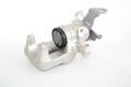 Alfa Romeo Caliper. Part Number 77365739