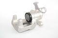 Alfa Romeo Caliper. Part Number 77365741