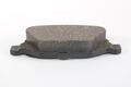 Alfa Romeo  Brake Pads. Part Number 77365786