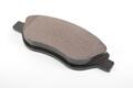 Alfa Romeo  Brake Pads. Part Number 77365808