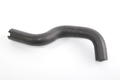 Alfa Romeo Intake manifold. Part Number 77366314