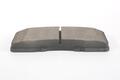 Alfa Romeo Giulietta Brake Pads. Part Number 77366389