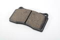 Alfa Romeo Giulietta Brake Pads. Part Number 77366389