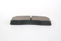 Alfa Romeo  Brake Pads. Part Number 77366389