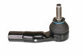 Alfa Romeo Track Rod End. Part Number 77366531