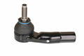 Alfa Romeo Track Rod End. Part Number 77366532