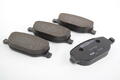 Alfa Romeo Brake Pads. Part Number 77366753
