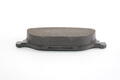 Alfa Romeo  Brake Pads. Part Number 77366753