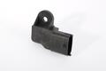 Alfa Romeo Giulietta Sensors. Part Number 77366837