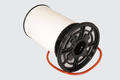 Alfa Romeo Fuel filter. Part Number 77368566