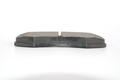 Alfa Romeo 4C Brake Pads. Part Number 77367517