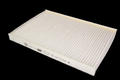 Alfa Romeo Pollen Filter. Part Number 77368519