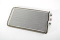 Alfa Romeo Air Conditioning. Part Number 77367556