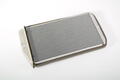 Alfa Romeo  Air Conditioning. Part Number 77367556