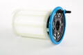 Alfa Romeo Stelvio Fuel filter. Part Number 77367623