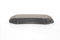 Alfa Romeo Stelvio Brake Pads. Part Number 77367666