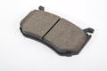 Alfa Romeo Giulia Brake Pads. Part Number 77367666