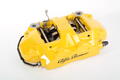Alfa Romeo Caliper. Part Number 77367675