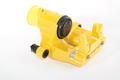 Alfa Romeo Caliper. Part Number 77367698