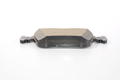 Alfa Romeo  Brake Pads. Part Number 77368716