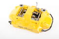 Alfa Romeo Caliper. Part Number 77367731