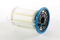Alfa Romeo Fuel filter. Part Number 77367892