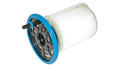 Alfa Romeo Fuel filter. Part Number 77367892