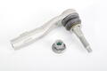 Alfa Romeo Giulia Track Rod End. Part Number 77367925