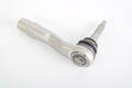 Alfa Romeo Giulia Track Rod End. Part Number 77367925