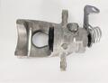 Alfa Romeo Giulietta Caliper. Part Number 77368000