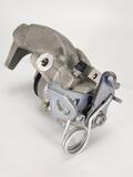 Alfa Romeo  Caliper. Part Number 77368000