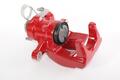 Alfa Romeo Giulietta Caliper. Part Number 77368001
