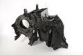 Alfa Romeo Air Conditioning. Part Number 77368040