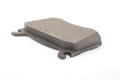 Alfa Romeo  Brake Pads. Part Number 77369149