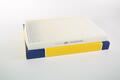 Alfa Romeo Pollen Filter. Part Number 77368519