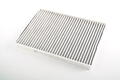 Alfa Romeo Giulia Pollen Filter. Part Number 77368519