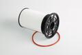 Alfa Romeo Fuel filter. Part Number 77368566