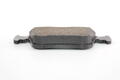 Alfa Romeo Stelvio Brake Pads. Part Number 77368716