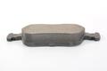 Alfa Romeo Stelvio Brake Pads. Part Number 77368716