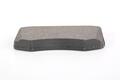 Alfa Romeo Giulia Brake Pads. Part Number 77369149